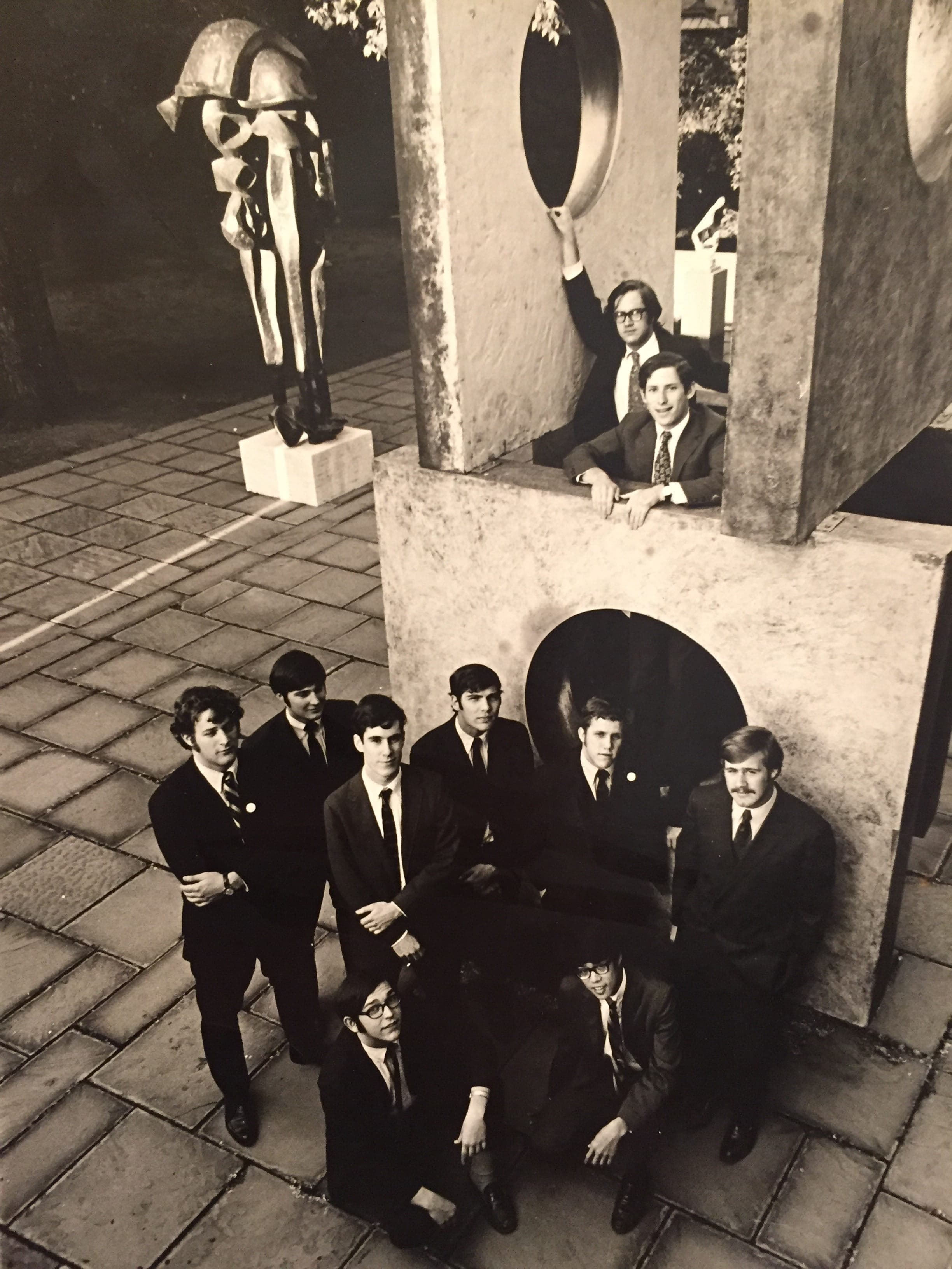 Doox archive photo 3