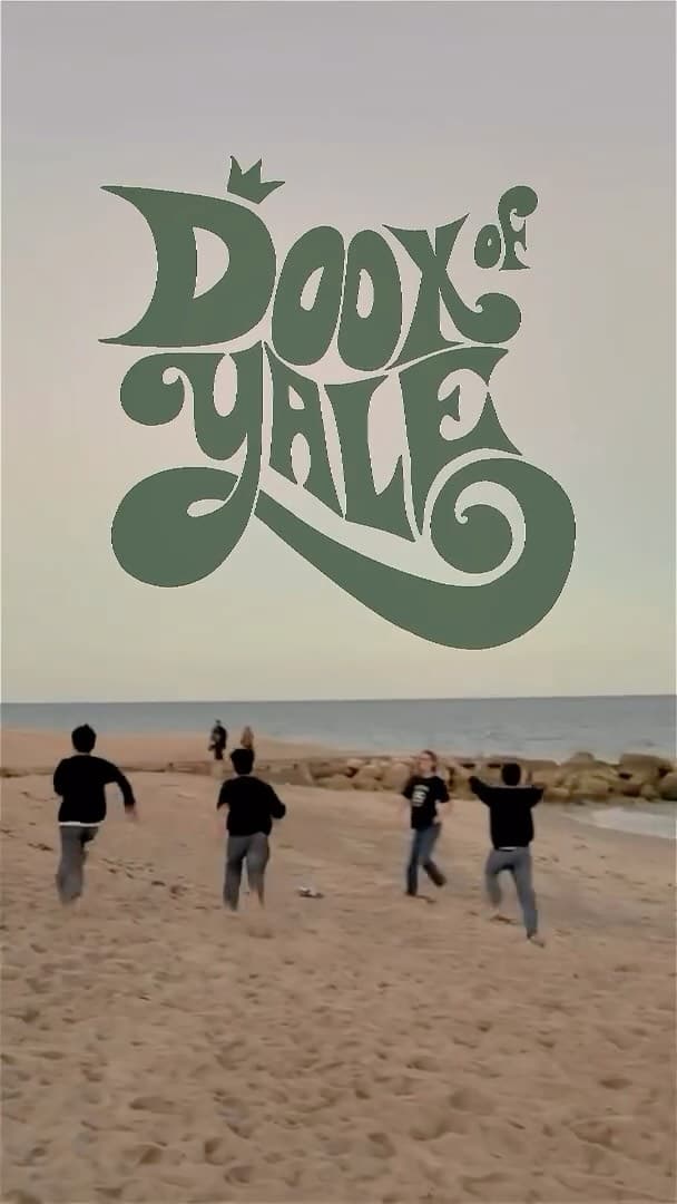 Doox reflecting on Florida tour memories