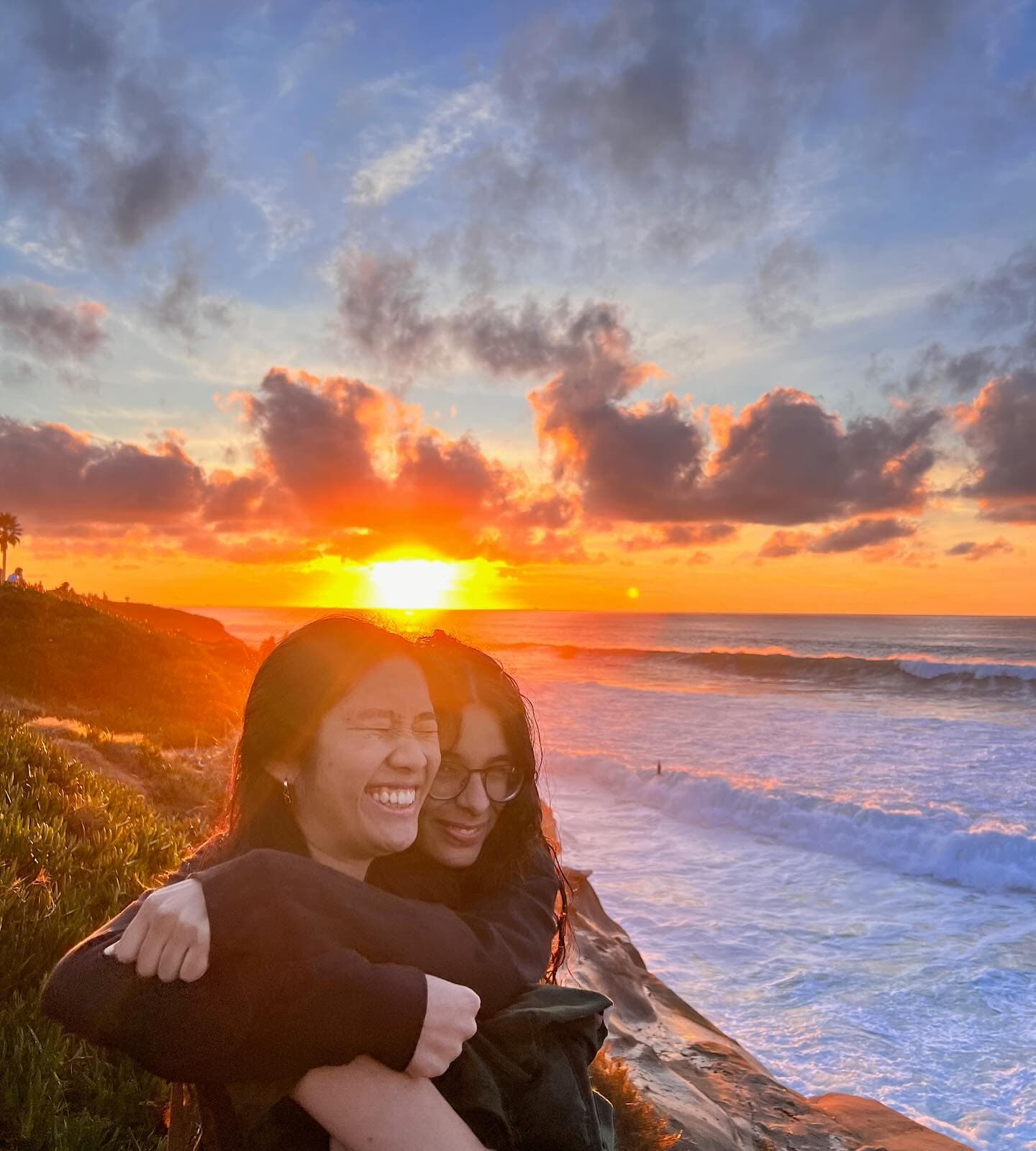 California memory 6