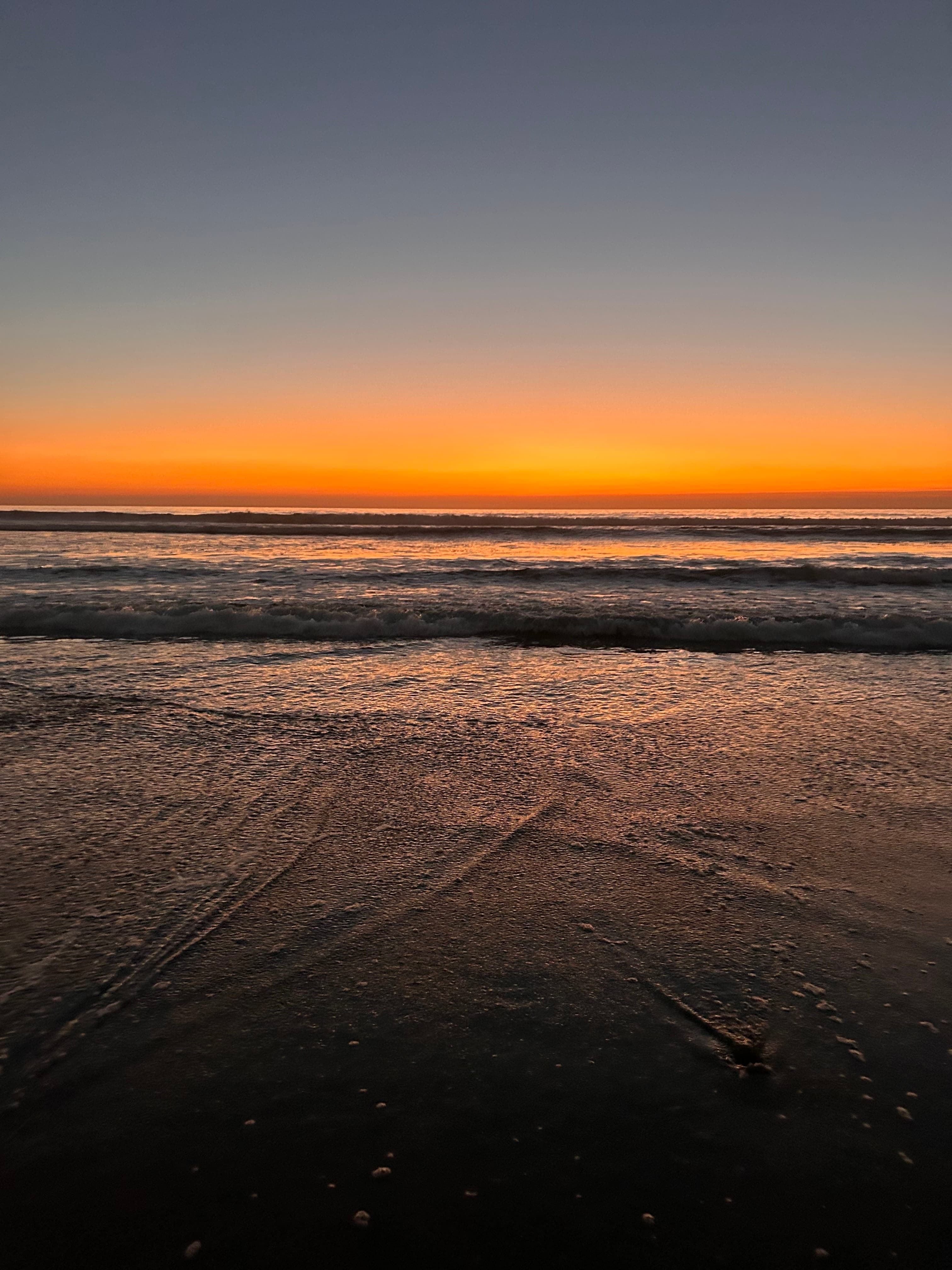 California memory 6