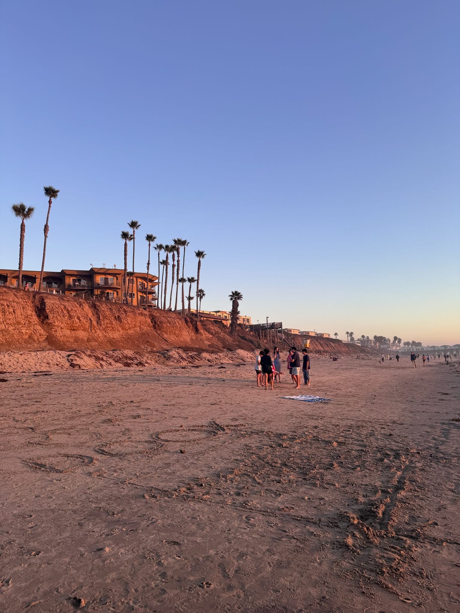 California memory 10