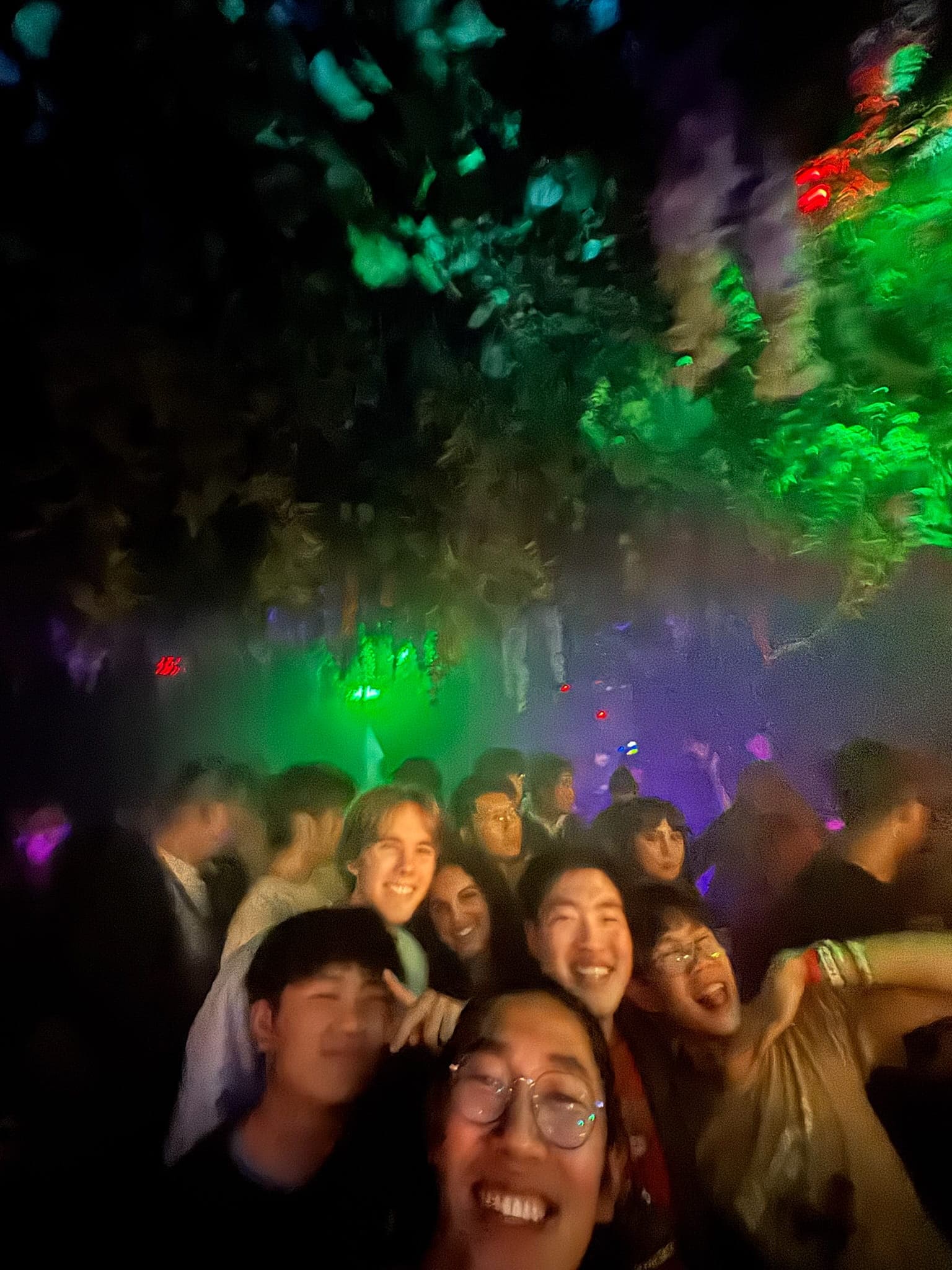 China memory 8